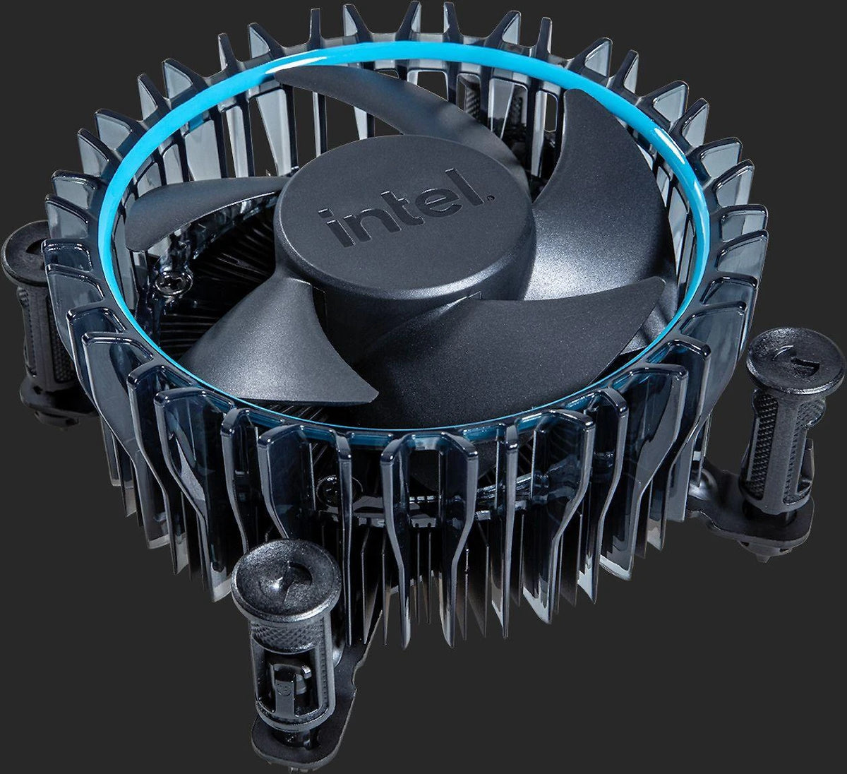 Intel BX8071512400F – Processor