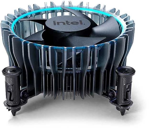 Intel BX8071514400 – Processor