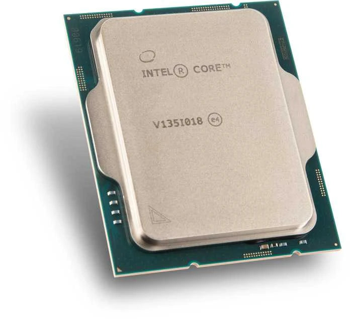 Intel BX8071514400 – Processor