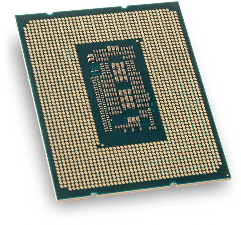 Intel BX8071514400 – Processor