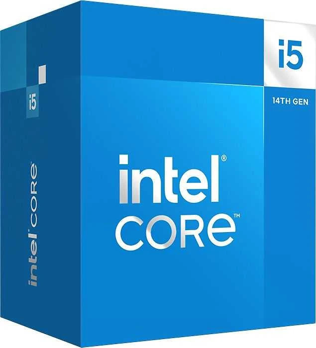 Intel BX8071514400 – Processor
