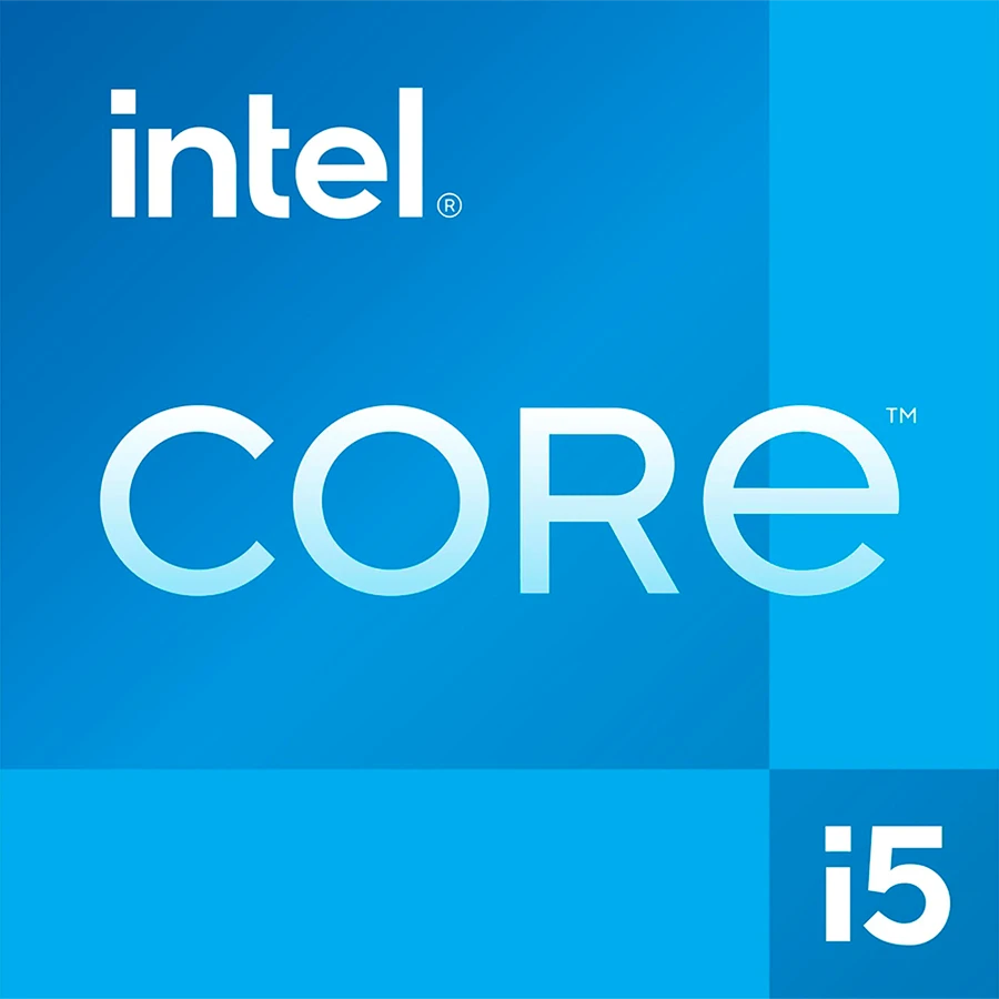 Intel BX8071512400F – Processor