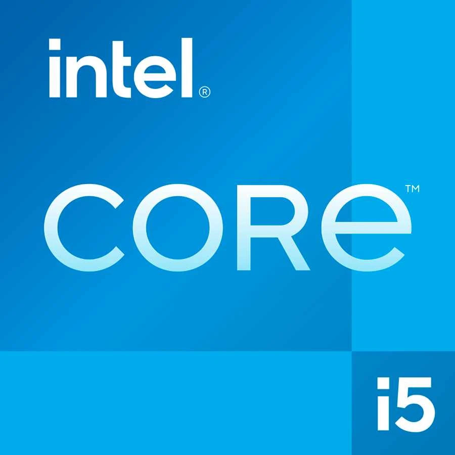 Intel BX8071514400 – Processor