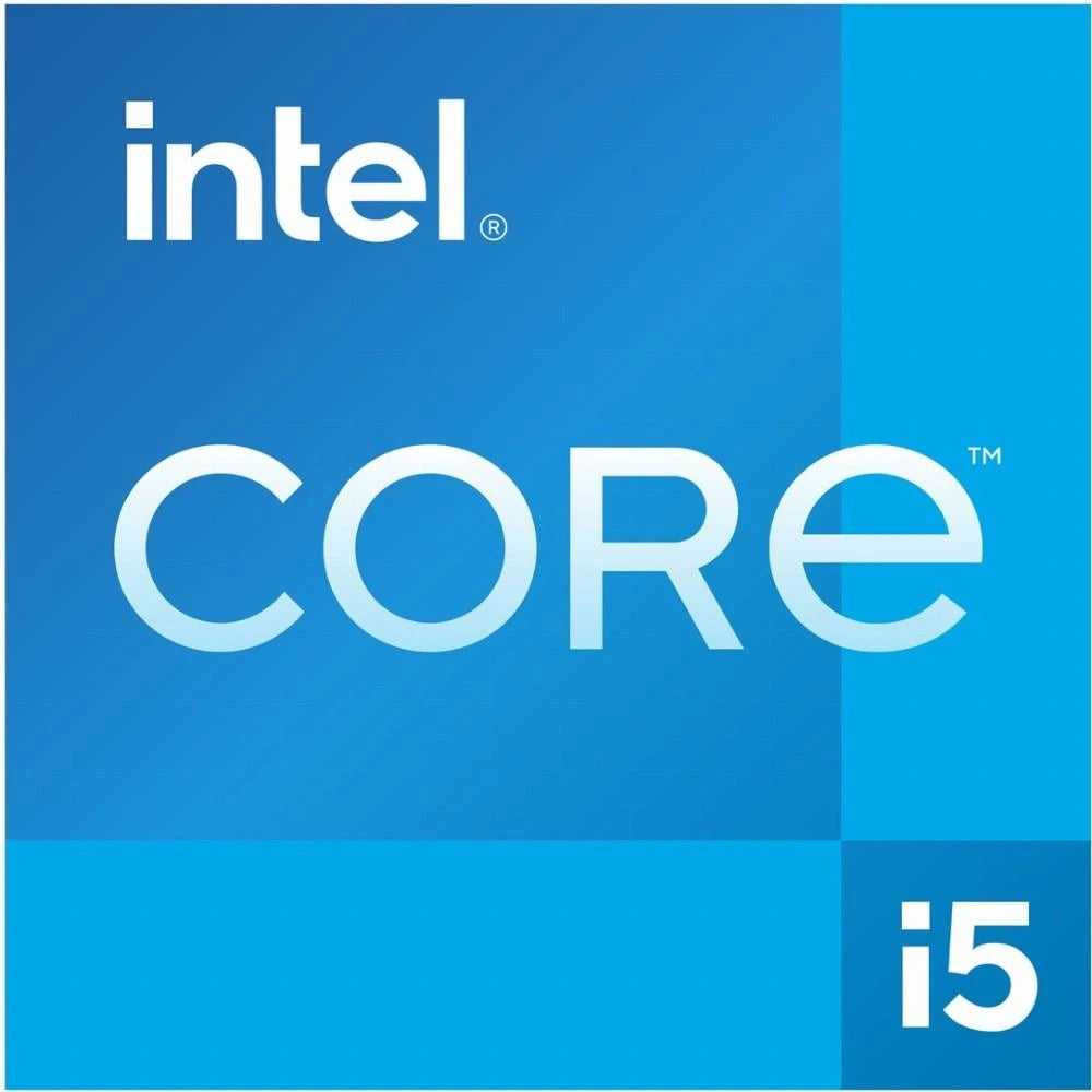 Intel BX8071512400F – Processor