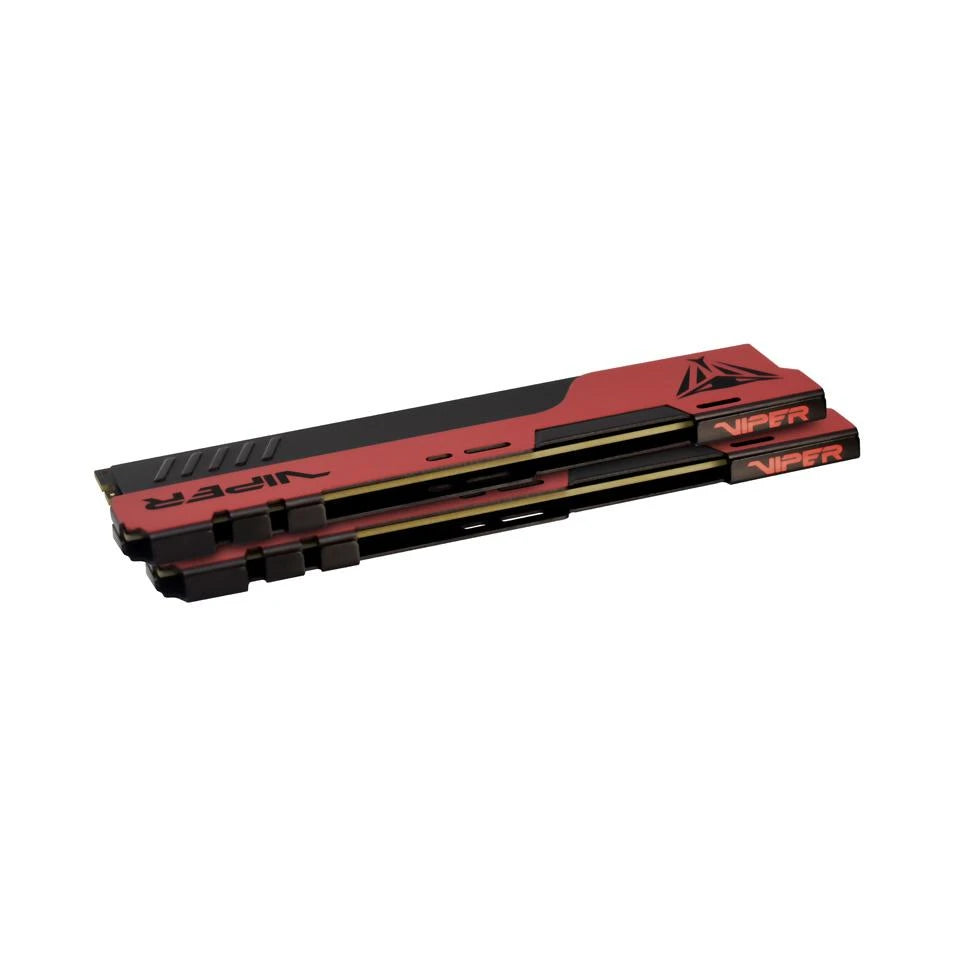 Patriot Viper Elite II 32GB DDR4 3200MHz – RAM-minne