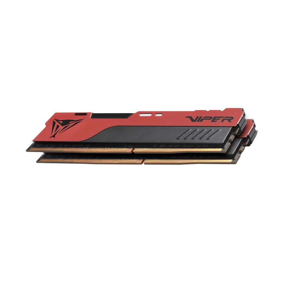 Patriot Viper Elite II 32GB DDR4 3200MHz – RAM-minne