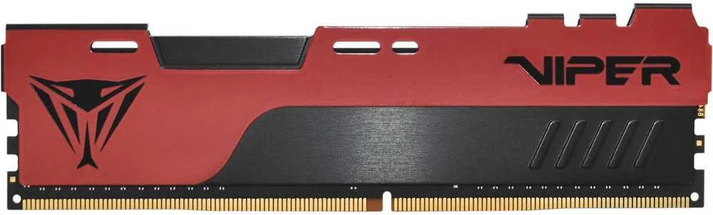 Patriot Viper Elite II 16GB DDR4 3200MHz – RAM-minne
