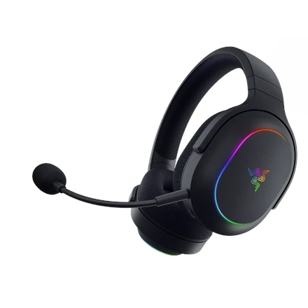 Razer Barracuda X – Gamingheadset
