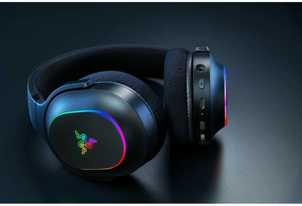 Razer Barracuda X – Gamingheadset