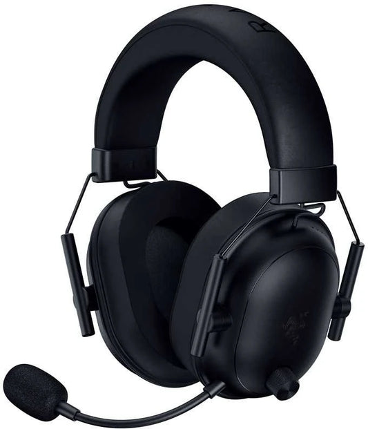 Razer BlackShark V2 HyperSpeed Trådlöst Gamingheadset