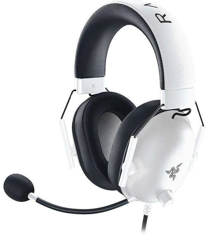 Razer BlackShark V2 X – Gamingheadset
