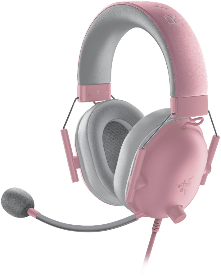 Razer BlackShark V2 X – Gamingheadset