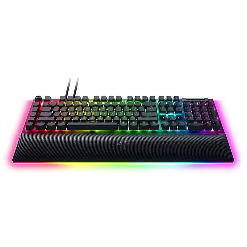 Razer BlackWidow V4 Pro – Gamingtangentbord