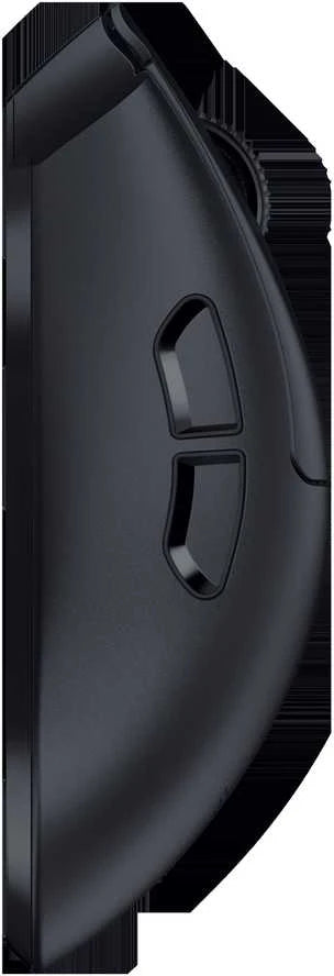 Razer DeathAdder V4 Pro – Gamingmus