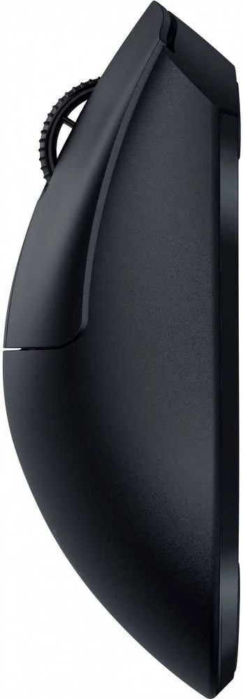 Razer DeathAdder V4 Pro – Gamingmus