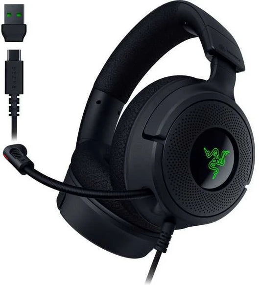 Razer Kraken V4 X – Gamingheadset