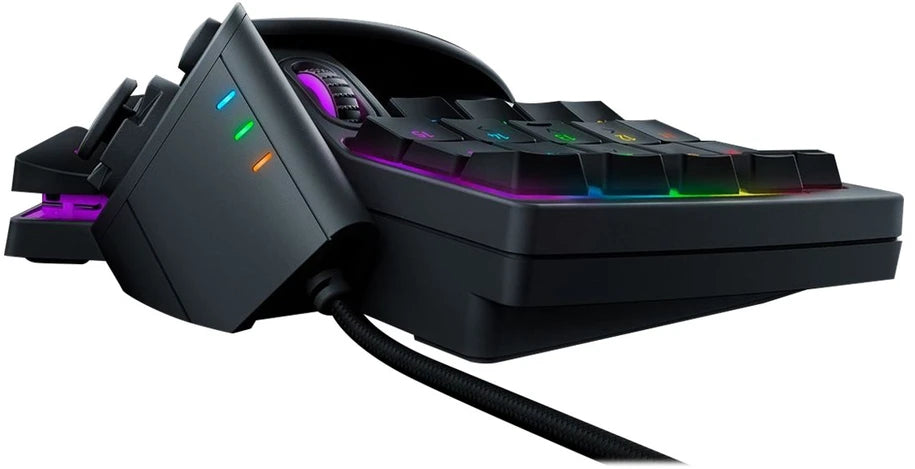 Razer Tartarus V2 – Gaming Keypad