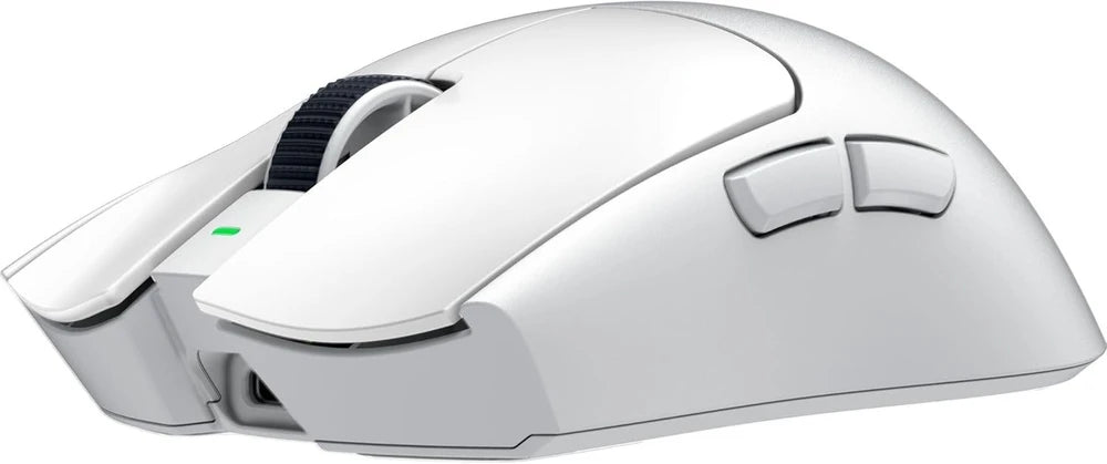 Razer Viper V4 Pro – Trådlös Gamingmus