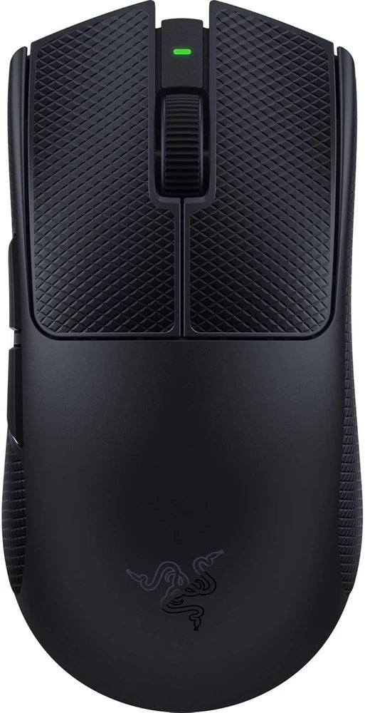 Razer Viper V4 Pro – Gamingmus