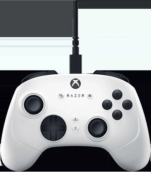 Razer Wolverine V3 Tournament Edition – PC/Xbox