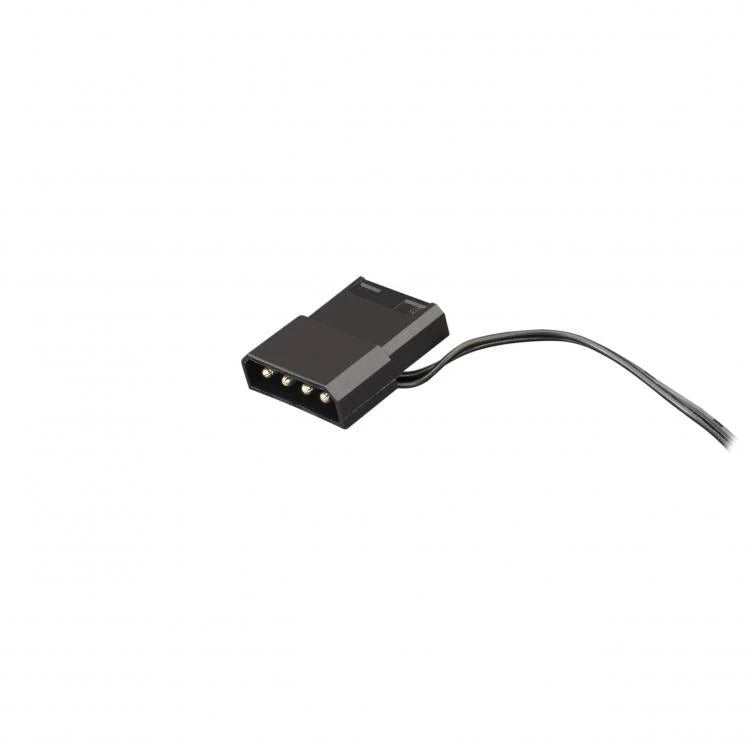 Sbox CF-120/R – 120 mm chassifläkt