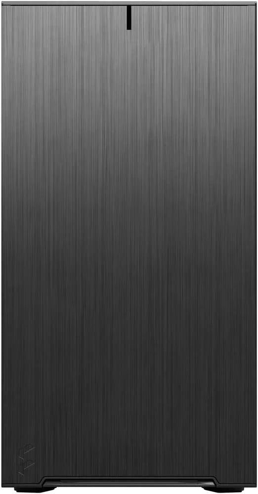 Fractal Design Define 7 Mini – Kompakt Gamingchassi
