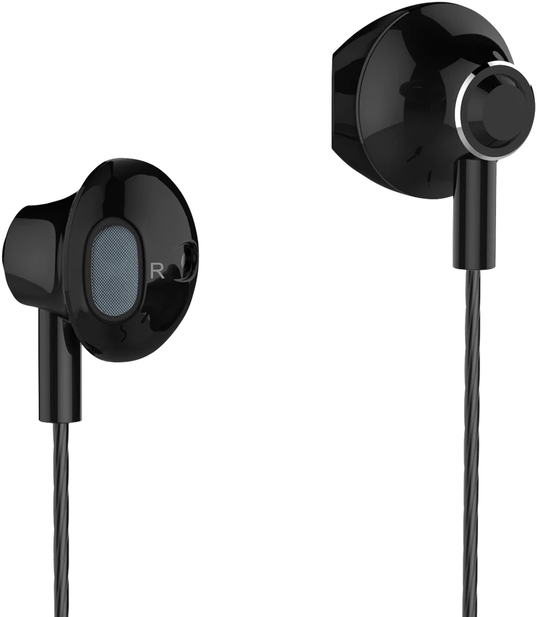 Kruger & Matz B2 – Gamingheadset