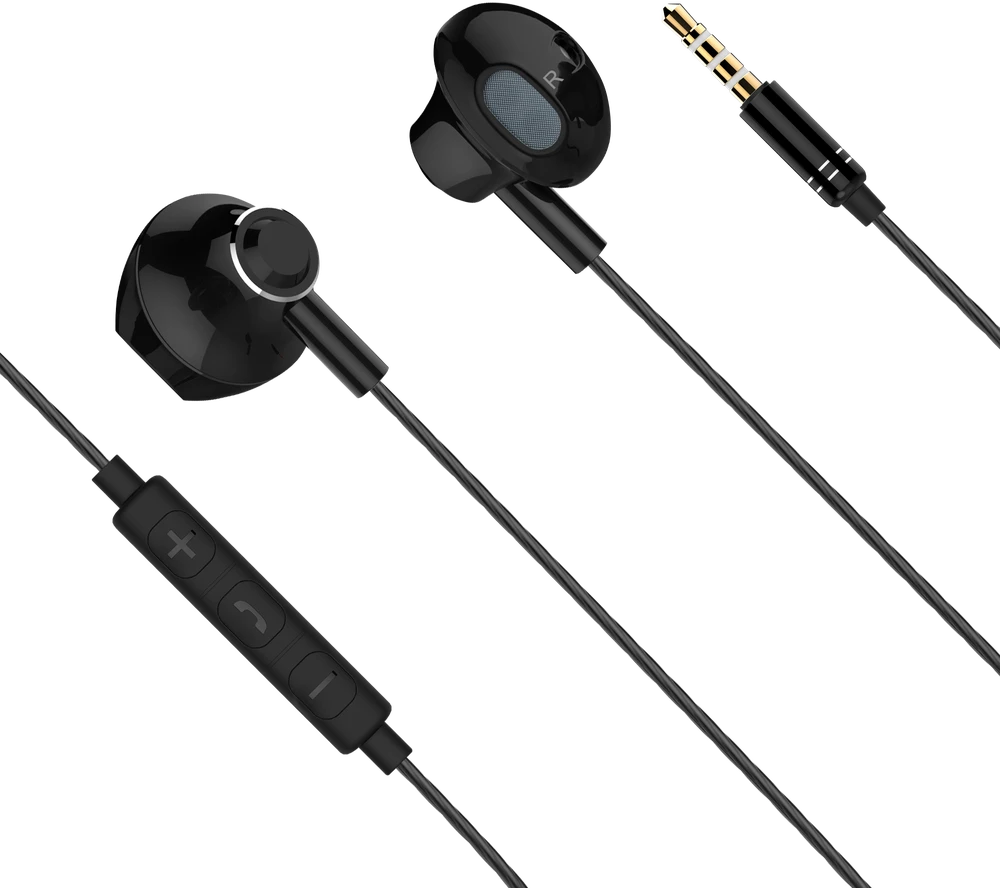 Kruger & Matz B2 – Gamingheadset