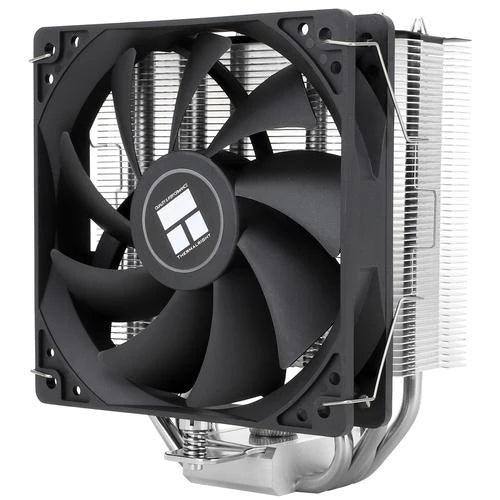 Thermalright Assassin X 120 Refined SE – CPU-kylare