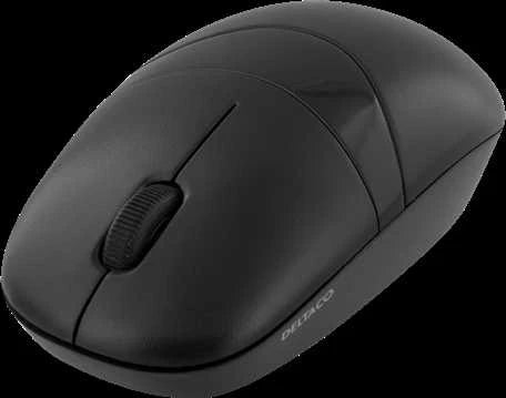 Deltaco TB-114-LT – Gamingtangentbord