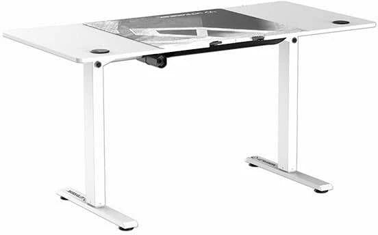 Ultradesk LEVEL V2 – Gamingbord
