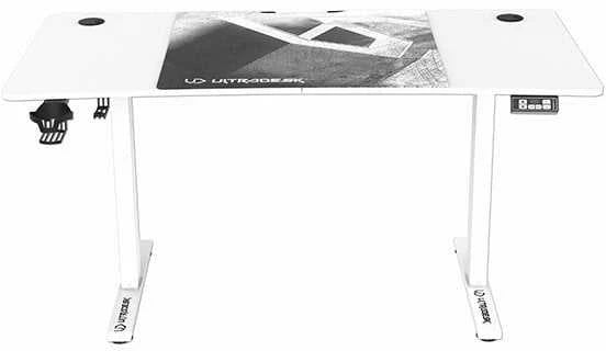 Ultradesk LEVEL V2 – Gamingbord