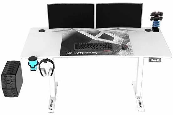 Ultradesk LEVEL V2 – Gamingbord