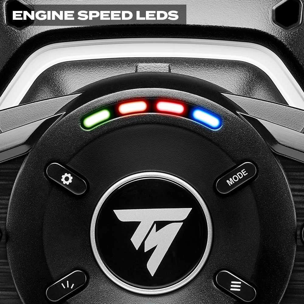 Thrustmaster T128 – Racingratt