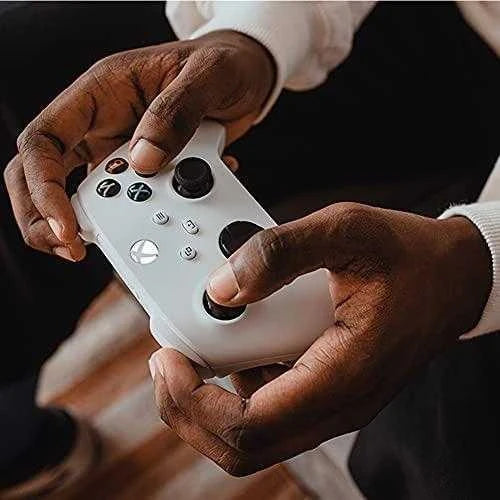 Xbox Wireless Controller – Handkontroll