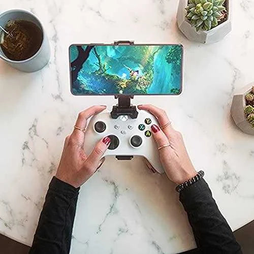 Xbox Wireless Controller – Handkontroll