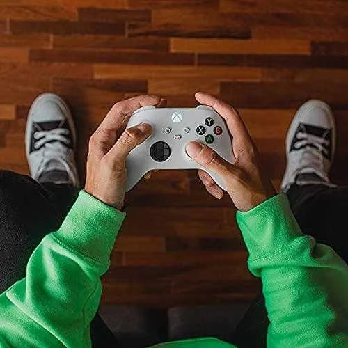 Xbox Wireless Controller – Handkontroll