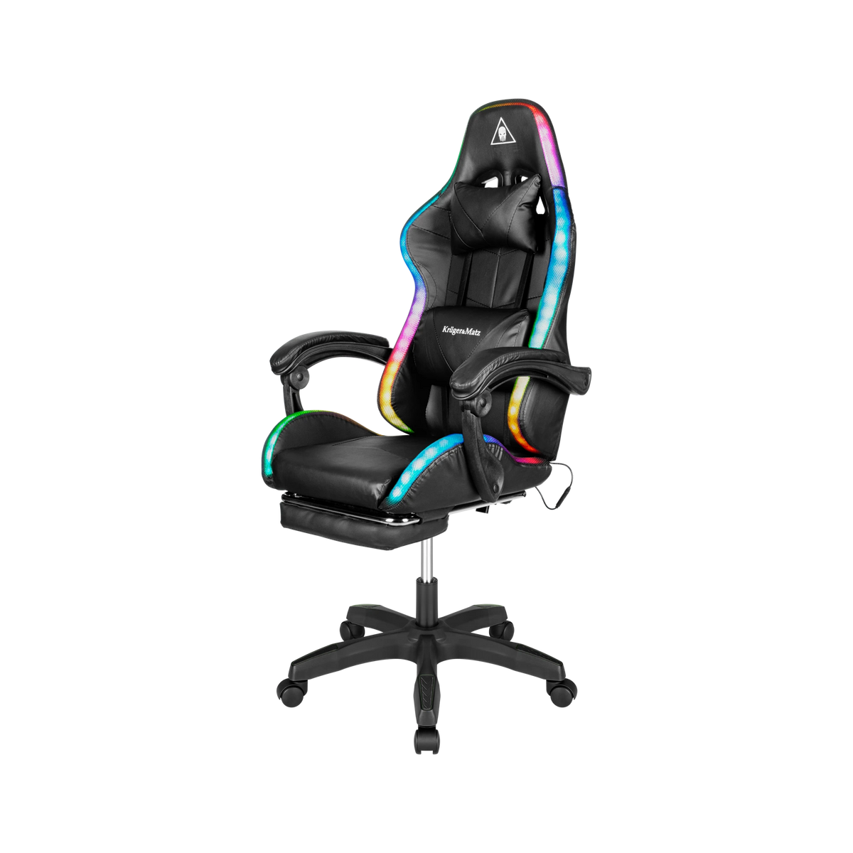 Kruger & Matz GX-150 – Gamingstol