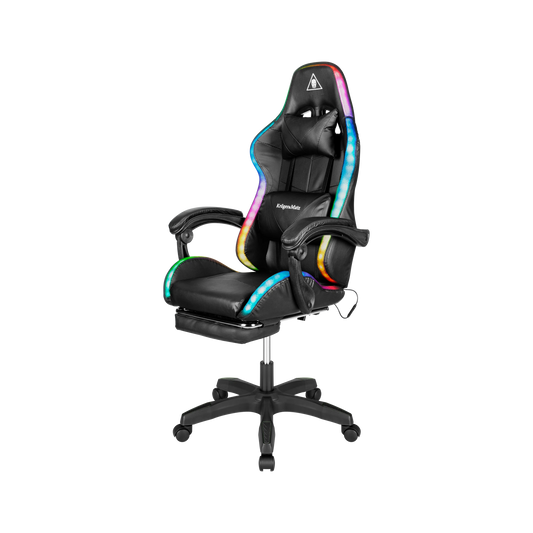 Kruger & Matz GX-150 – Gamingstol