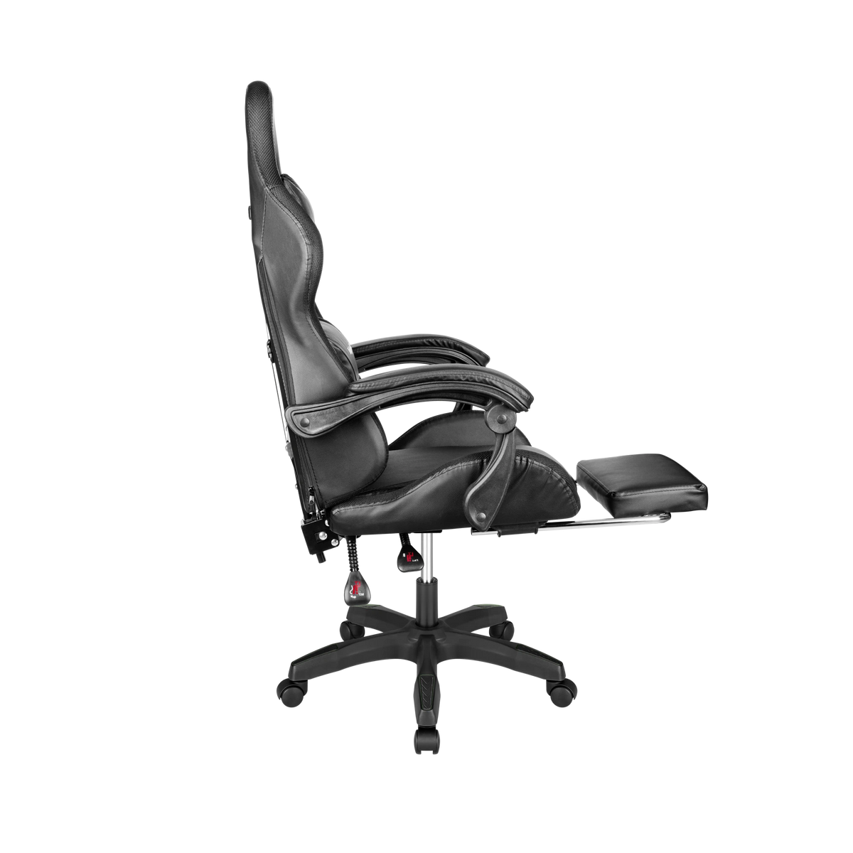 Kruger & Matz GX-150 – Gamingstol