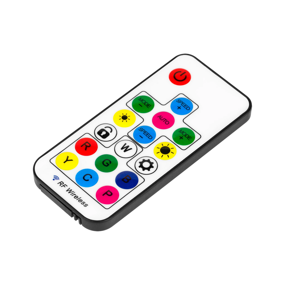 Kruger & Matz GX-150 – Gamingstol