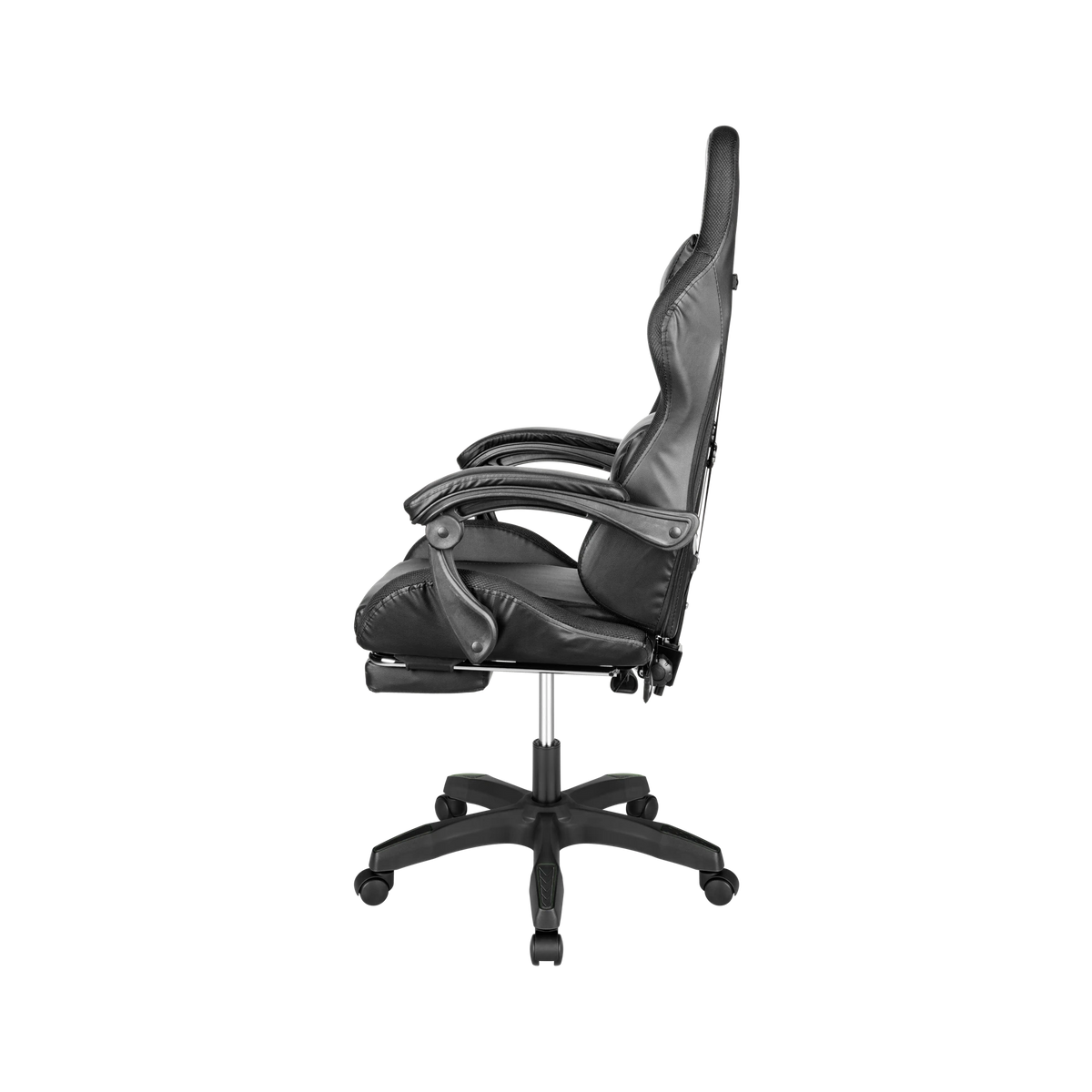 Kruger & Matz GX-150 – Gamingstol