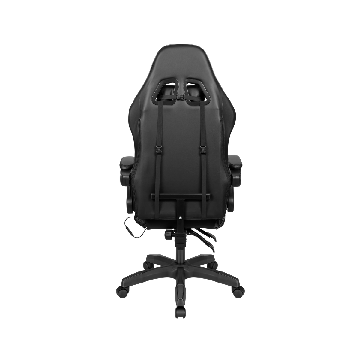 Kruger & Matz GX-150 – Gamingstol