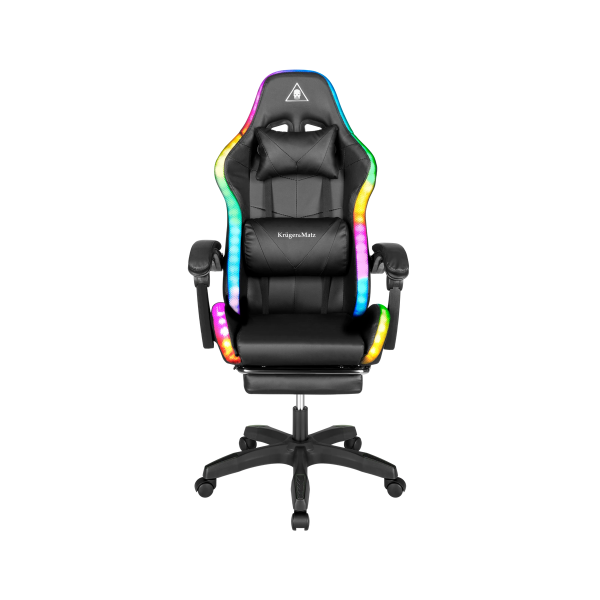 Kruger & Matz GX-150 – Gamingstol