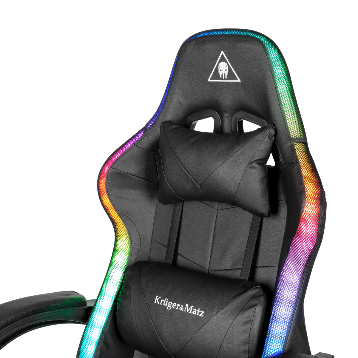 Kruger & Matz GX-150 – Gamingstol