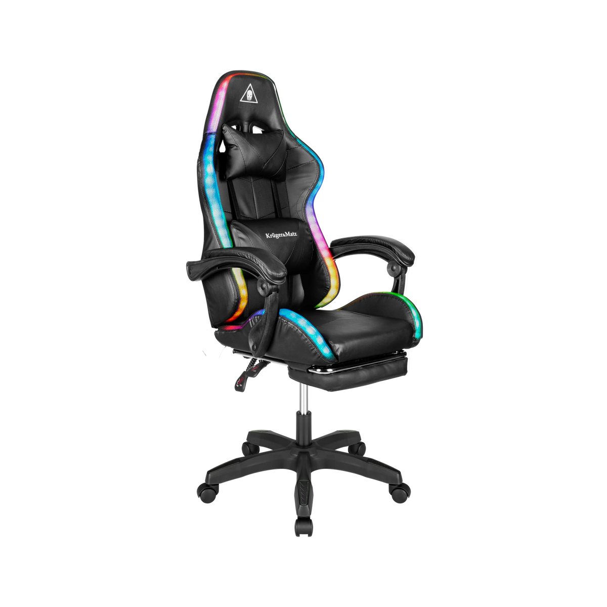 Kruger & Matz GX-150 – Gamingstol