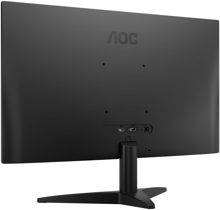 AOC 24B36X 23,8" – Gamingmonitor