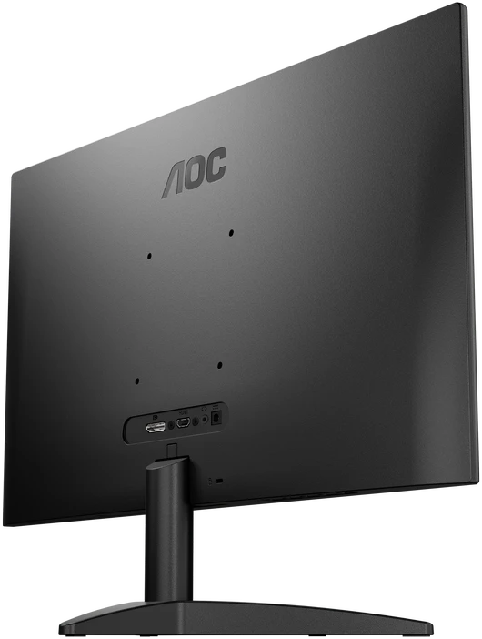 AOC 24B36X 23,8" – Gamingmonitor