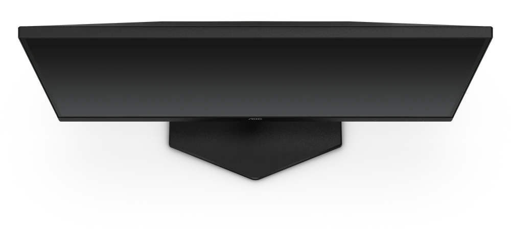 AOC 27G42E 27" Gamingmonitor – 180 Hz