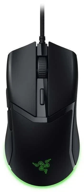 Razer Cobra Gamingmus